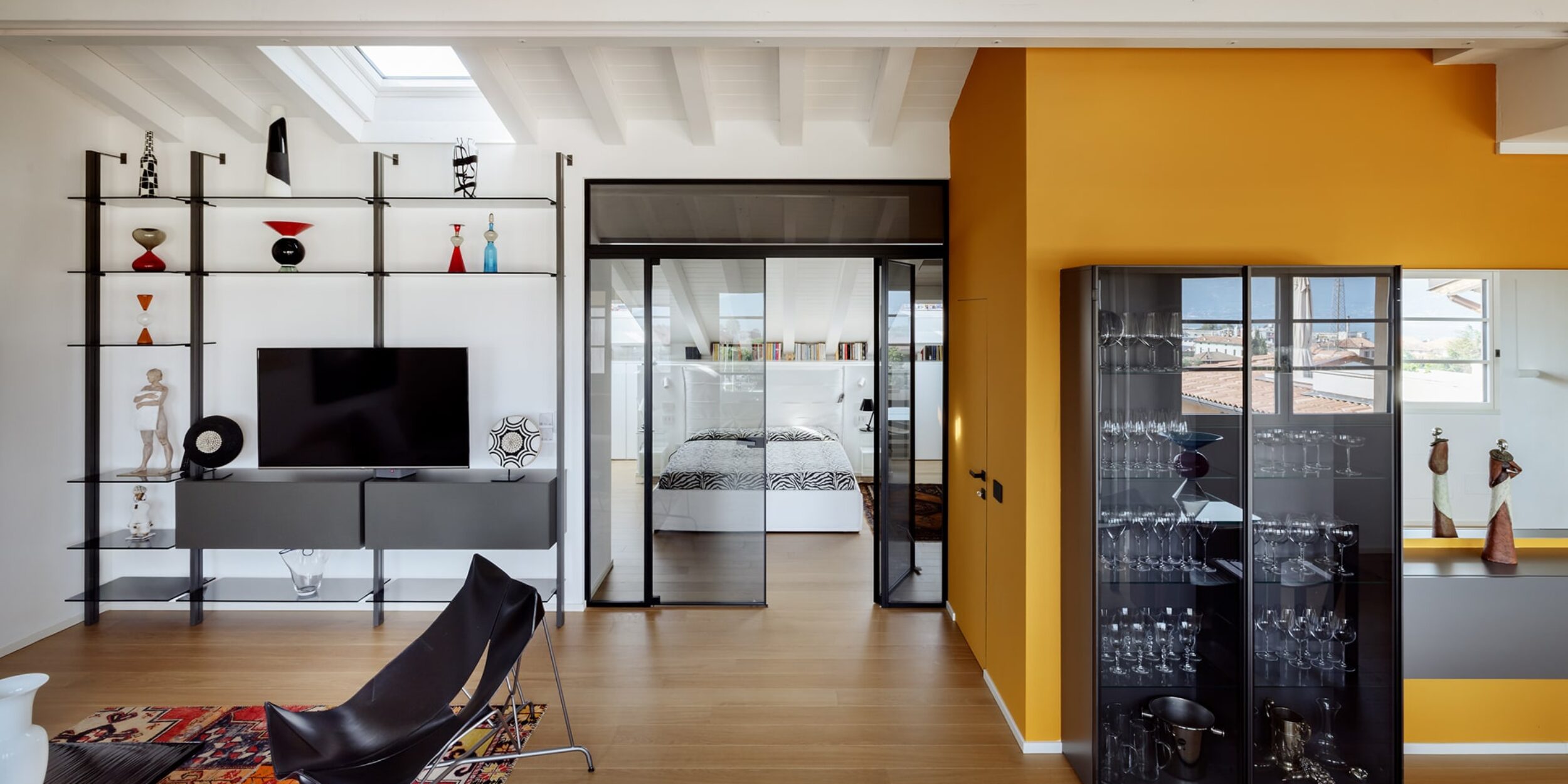 https://www.settantapercento.it/wp-content/uploads/2026/10/2026_ATTICO-AD-ARTE_70percentoarchitettura_11.jpg