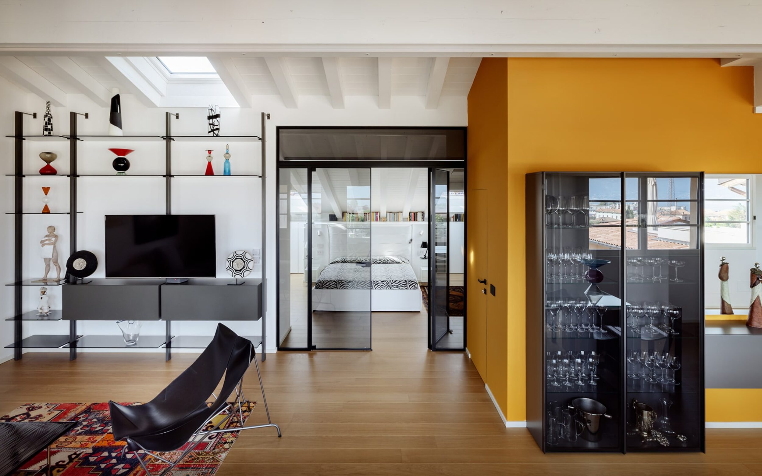 https://www.settantapercento.it/wp-content/uploads/2026/10/2026_ATTICO-AD-ARTE_70percentoarchitettura_11.jpg