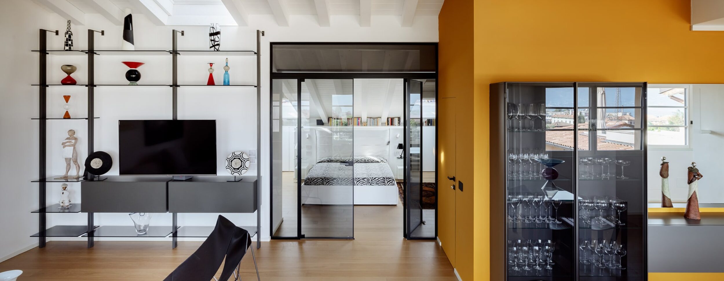 https://www.settantapercento.it/wp-content/uploads/2026/10/2026_ATTICO-AD-ARTE_70percentoarchitettura_11.jpg