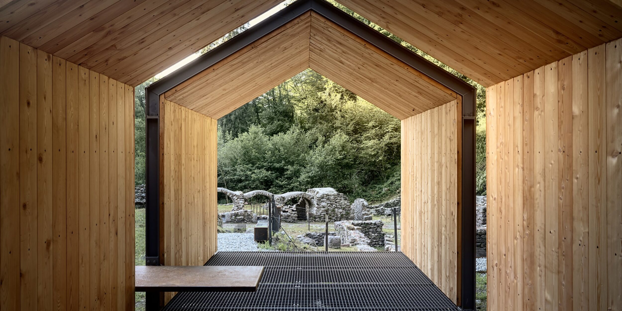 https://www.settantapercento.it/wp-content/uploads/2026/10/2026_FORNO-FUSORIO-PERTICA-ALTA_70percentoarchitettura_12.jpg