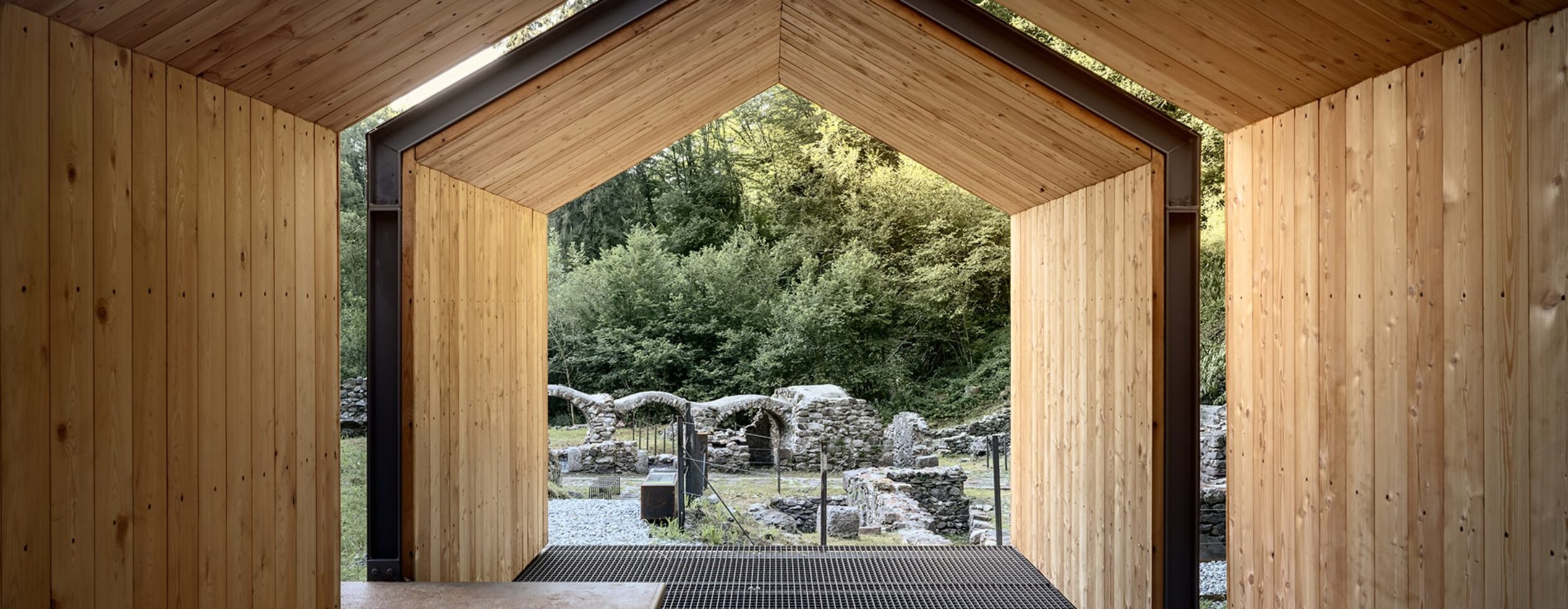 https://www.settantapercento.it/wp-content/uploads/2026/10/2026_FORNO-FUSORIO-PERTICA-ALTA_70percentoarchitettura_12.jpg