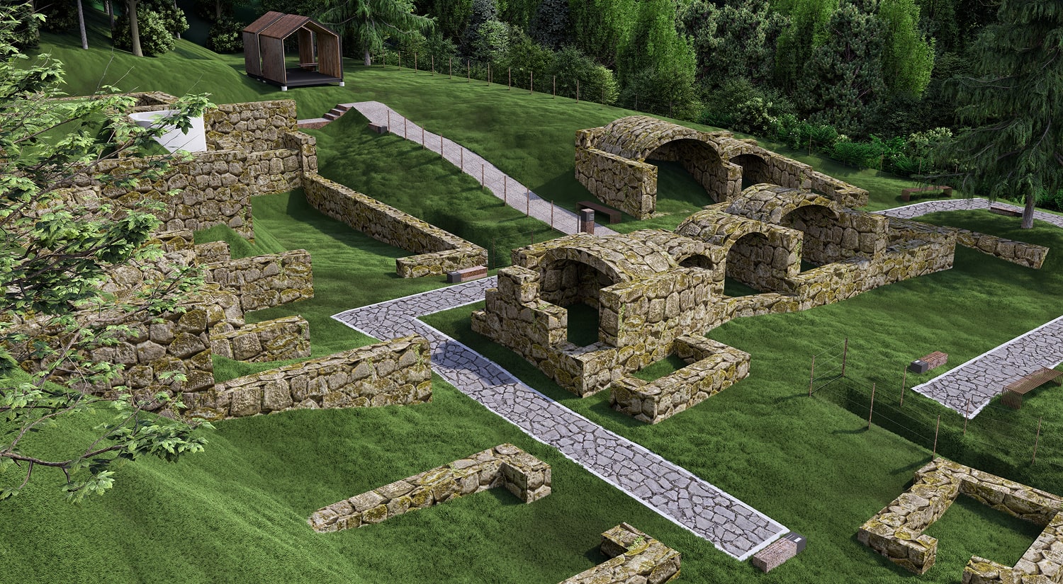 RENDER 2